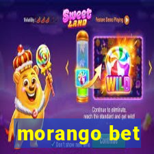 morango bet